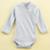 101 UTN SS OnePce BL